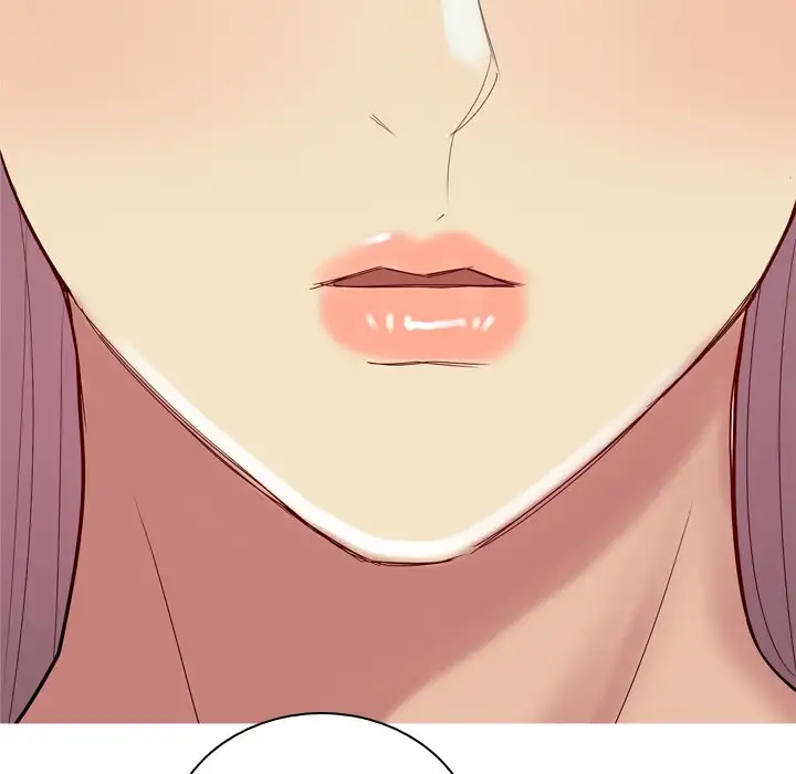 Love Prelude chapter 34 page 44