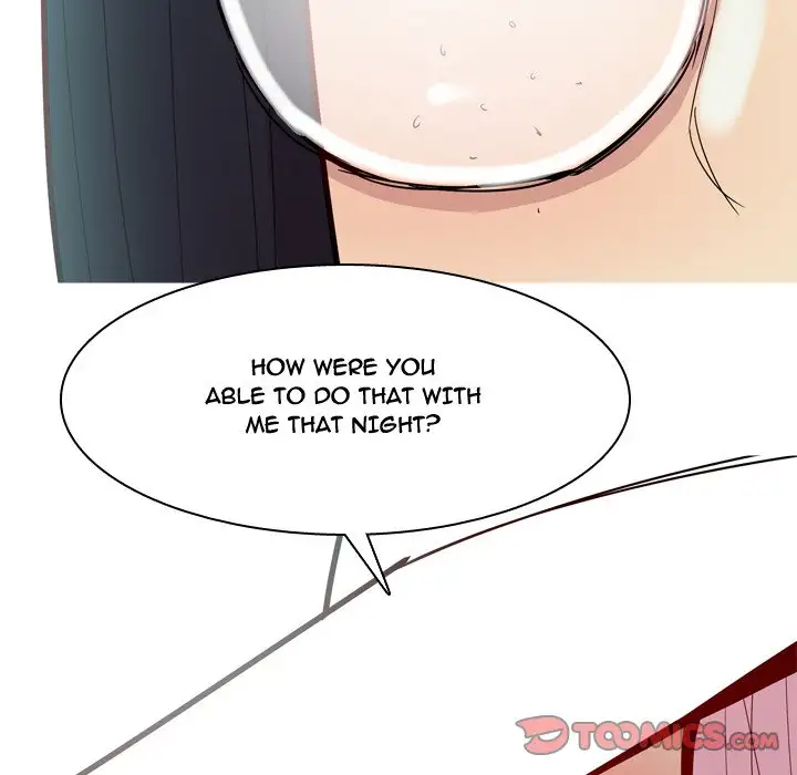 Love Prelude chapter 34 page 46