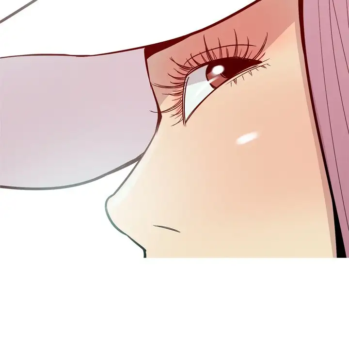 Love Prelude chapter 34 page 47