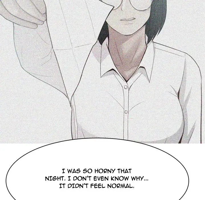 Love Prelude chapter 34 page 51
