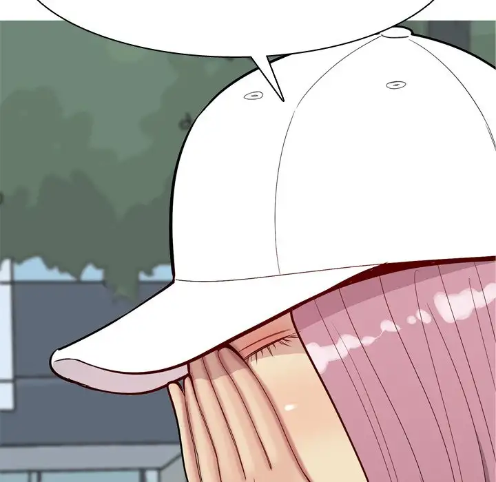 Love Prelude chapter 34 page 52