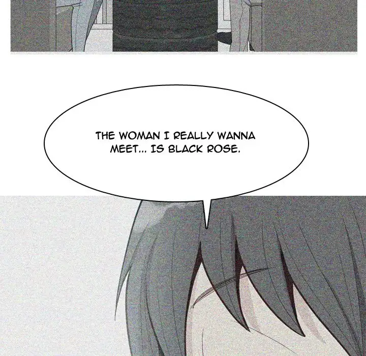 Love Prelude chapter 34 page 56