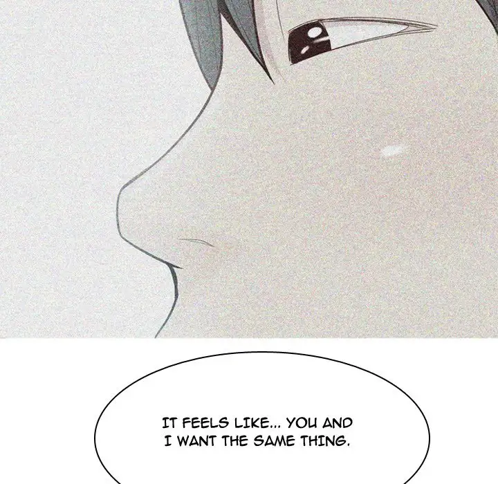 Love Prelude chapter 34 page 57