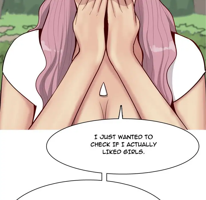 Love Prelude chapter 34 page 60