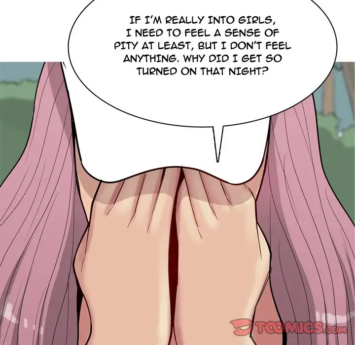Love Prelude chapter 34 page 62