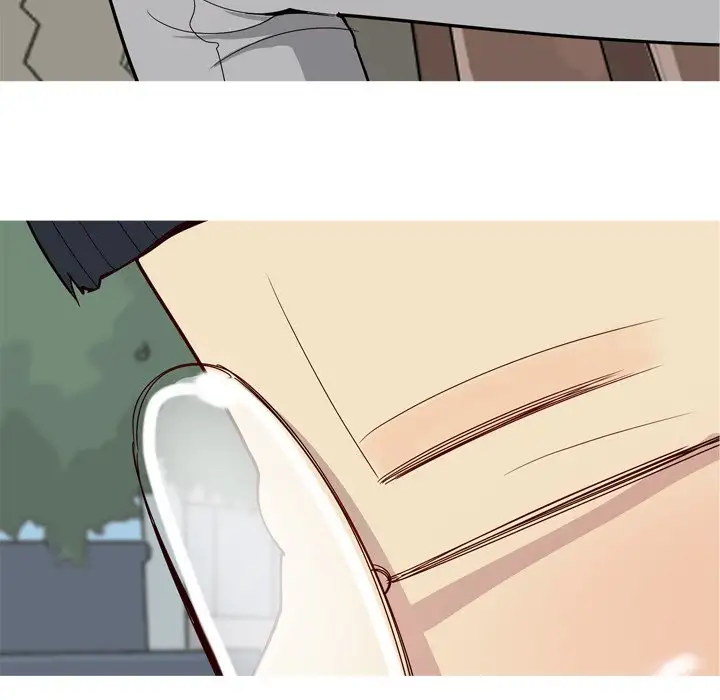 Love Prelude chapter 34 page 64