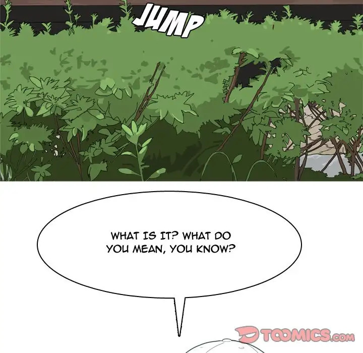 Love Prelude chapter 34 page 66