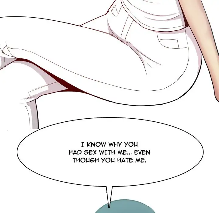 Love Prelude chapter 34 page 68