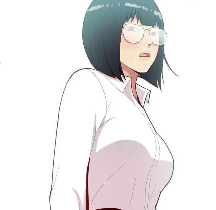 Love Prelude chapter 34 page 69