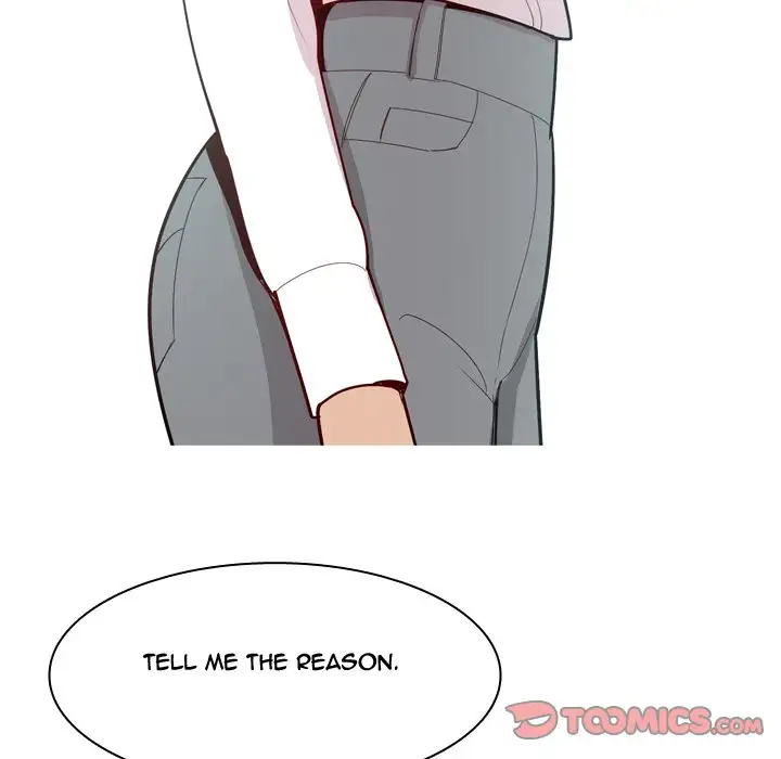 Love Prelude chapter 34 page 70