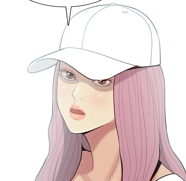 Love Prelude chapter 34 page 71
