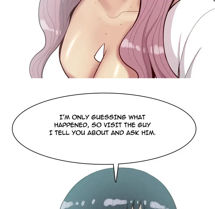 Love Prelude chapter 34 page 72