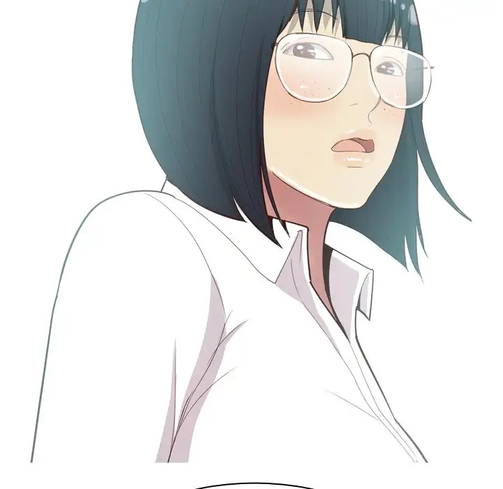 Love Prelude chapter 34 page 73