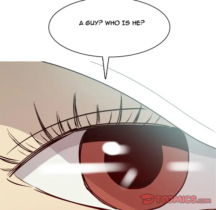 Love Prelude chapter 34 page 74