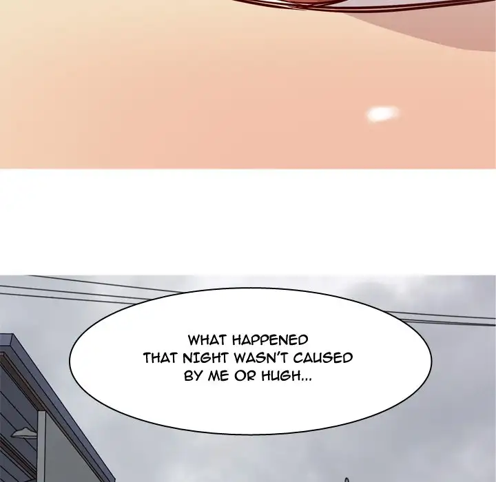 Love Prelude chapter 34 page 75