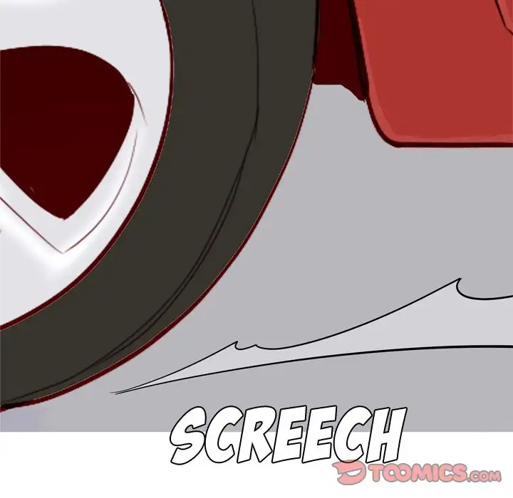 Love Prelude chapter 34 page 78
