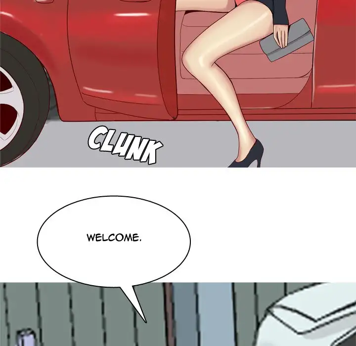 Love Prelude chapter 34 page 80