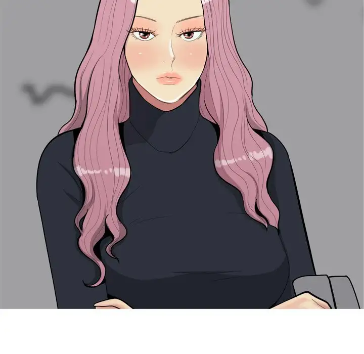 Love Prelude chapter 34 page 84