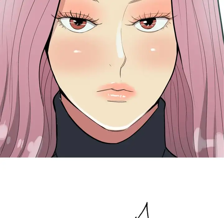 Love Prelude chapter 34 page 87