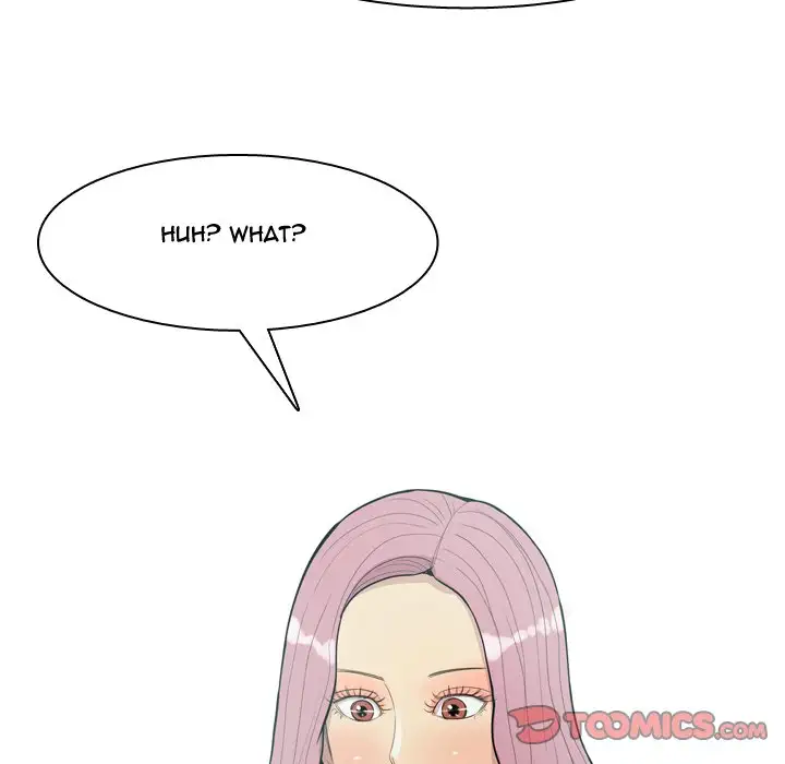 Love Prelude chapter 34 page 90
