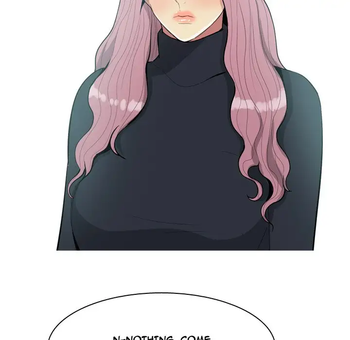 Love Prelude chapter 34 page 91