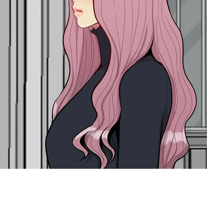 Love Prelude chapter 35 page 7