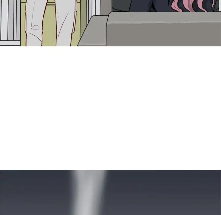 Love Prelude chapter 35 page 13