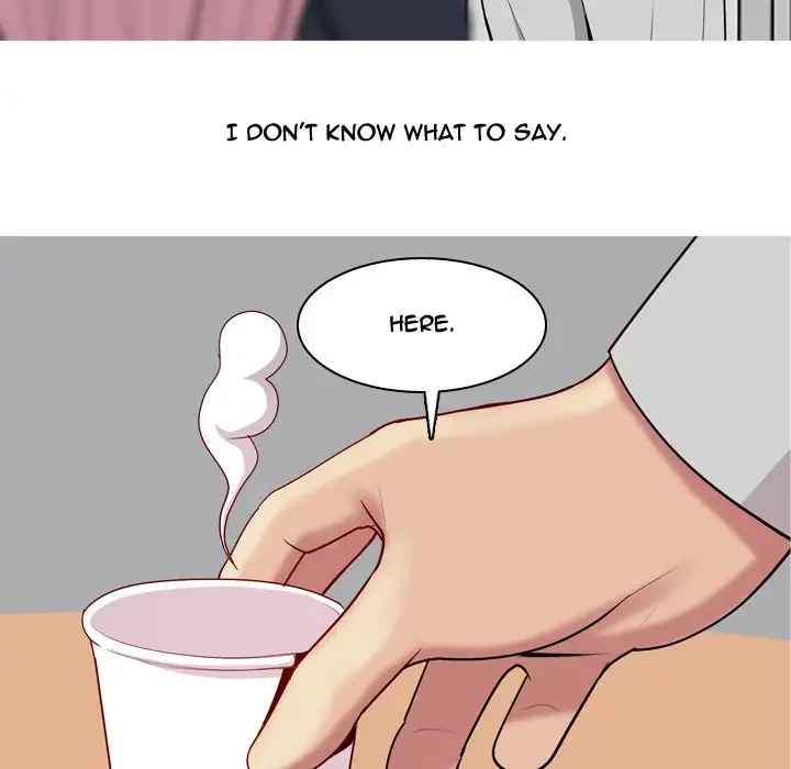 Love Prelude chapter 35 page 28