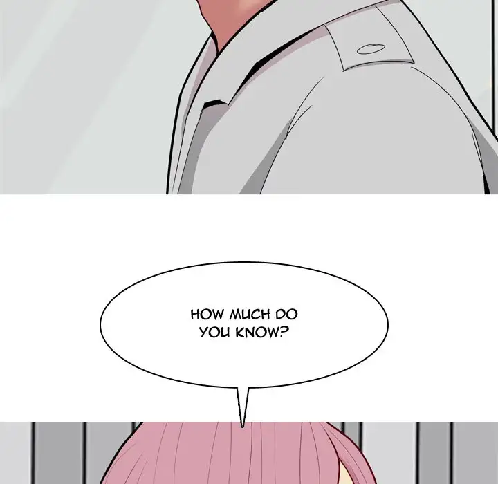 Love Prelude chapter 35 page 33