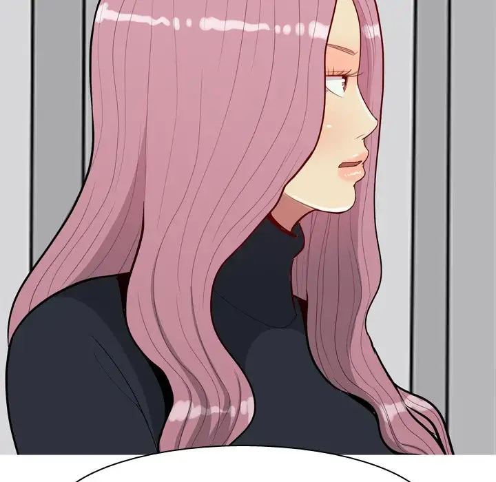 Love Prelude chapter 35 page 34