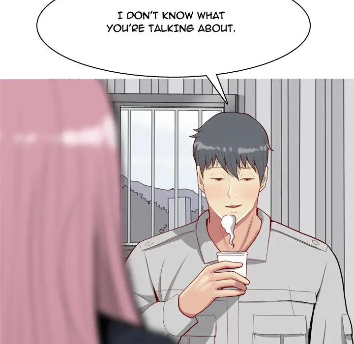 Love Prelude chapter 35 page 35