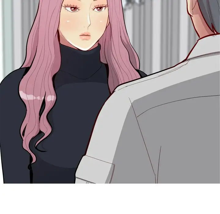 Love Prelude chapter 35 page 37