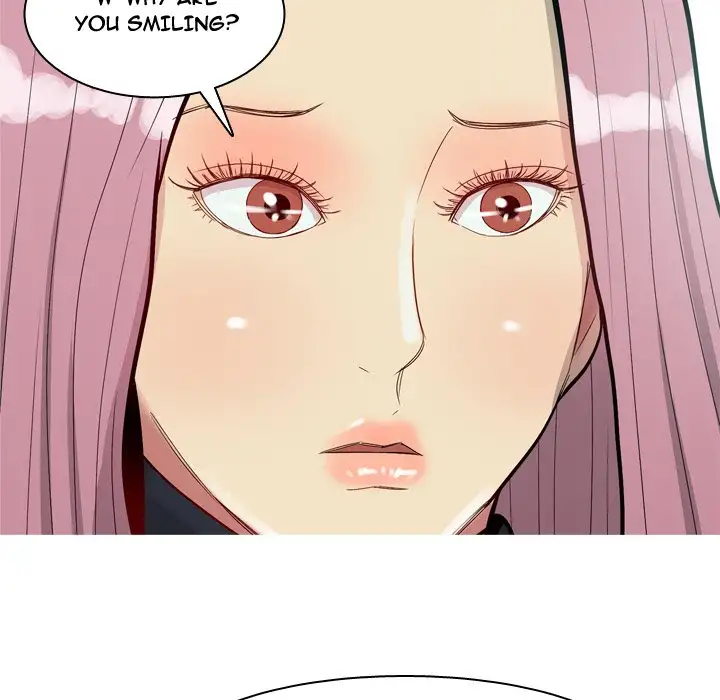 Love Prelude chapter 35 page 47