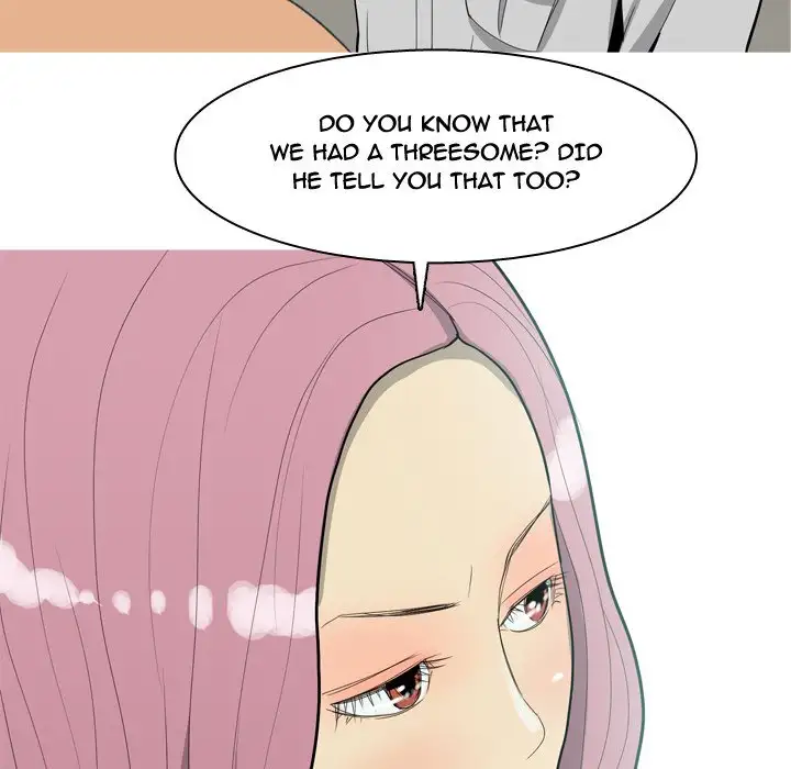 Love Prelude chapter 35 page 52
