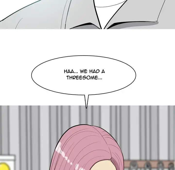 Love Prelude chapter 35 page 59
