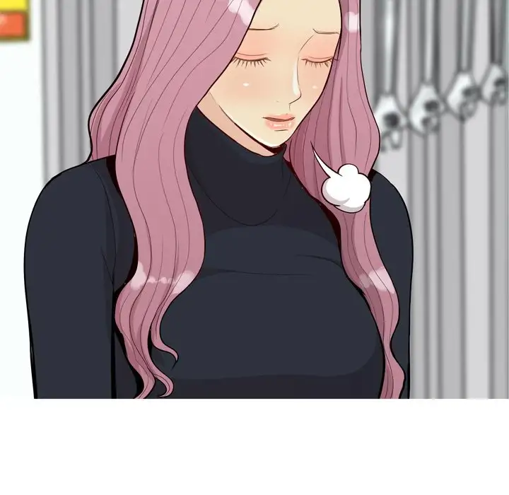 Love Prelude chapter 35 page 60