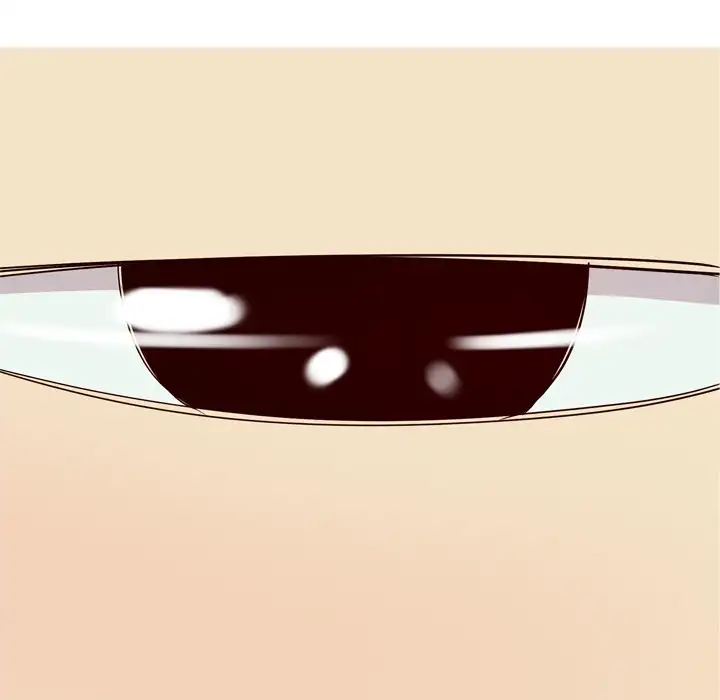 Love Prelude chapter 35 page 61