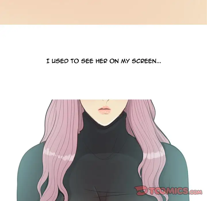 Love Prelude chapter 35 page 62