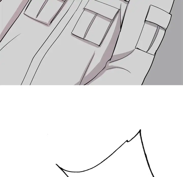 Love Prelude chapter 35 page 70