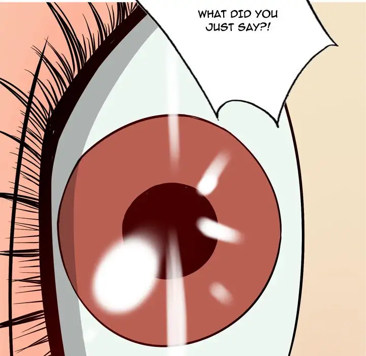 Love Prelude chapter 35 page 71