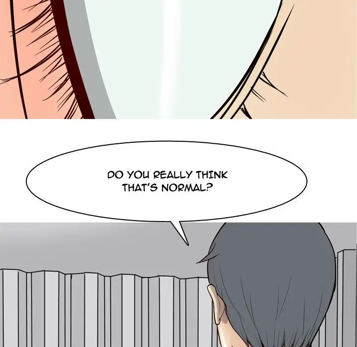 Love Prelude chapter 35 page 72