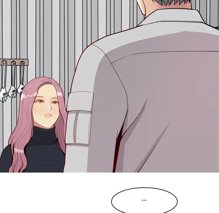 Love Prelude chapter 35 page 73