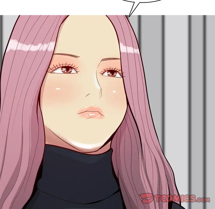 Love Prelude chapter 35 page 74
