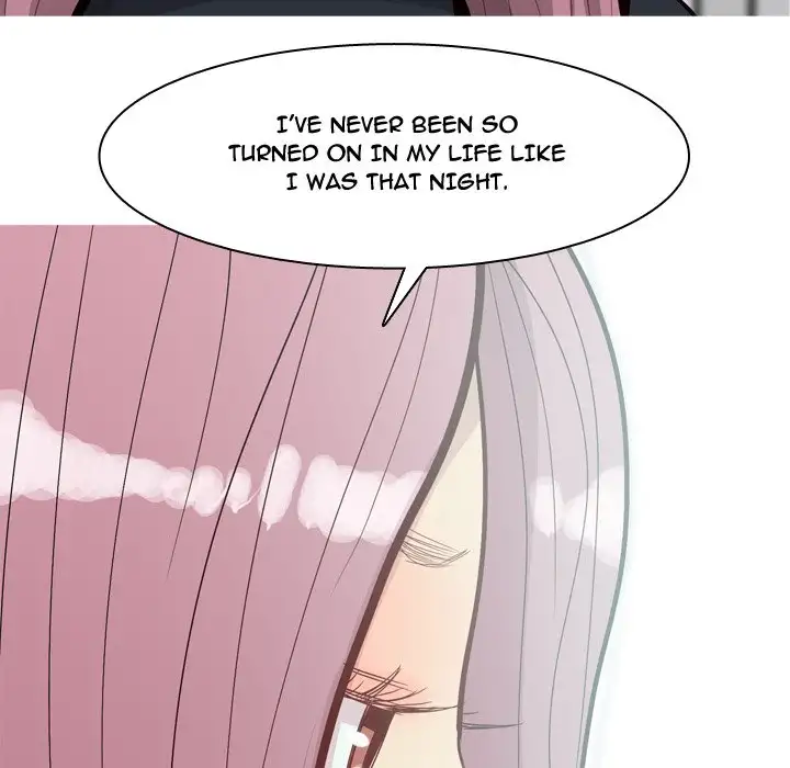 Love Prelude chapter 35 page 75