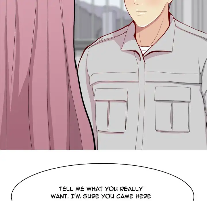 Love Prelude chapter 35 page 77