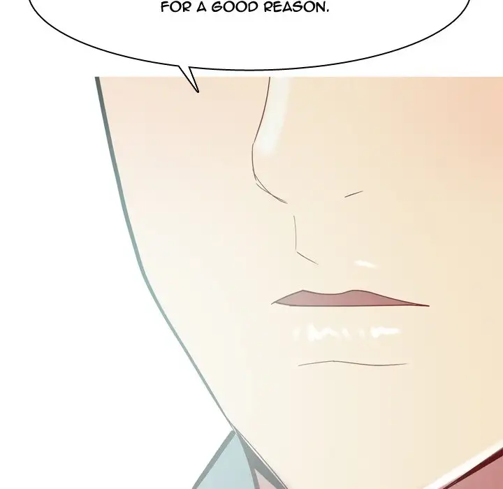 Love Prelude chapter 35 page 78