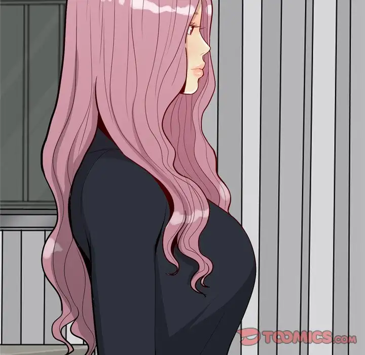 Love Prelude chapter 35 page 80