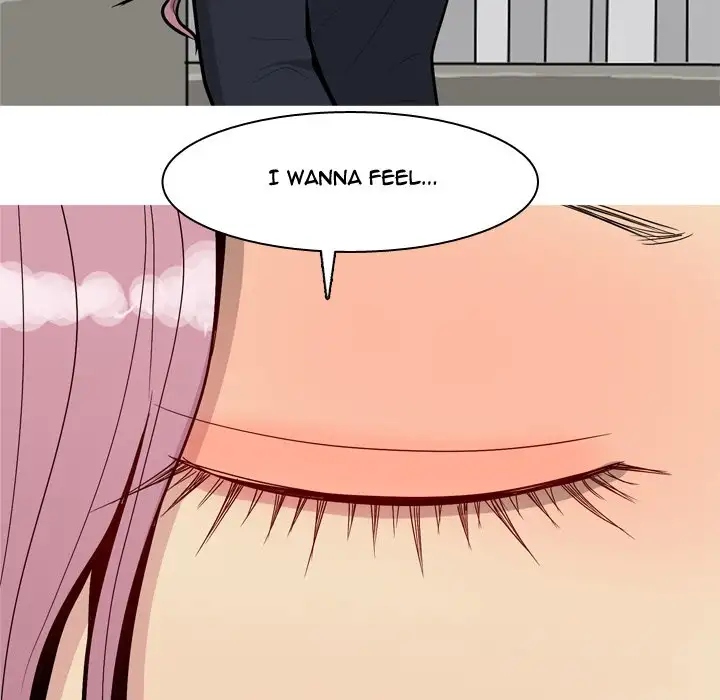 Love Prelude chapter 35 page 81