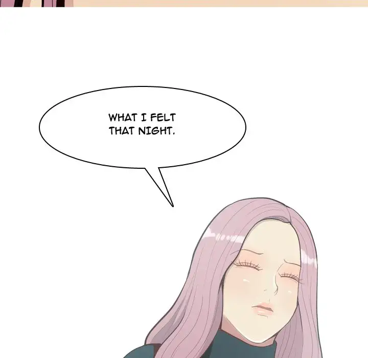 Love Prelude chapter 35 page 82