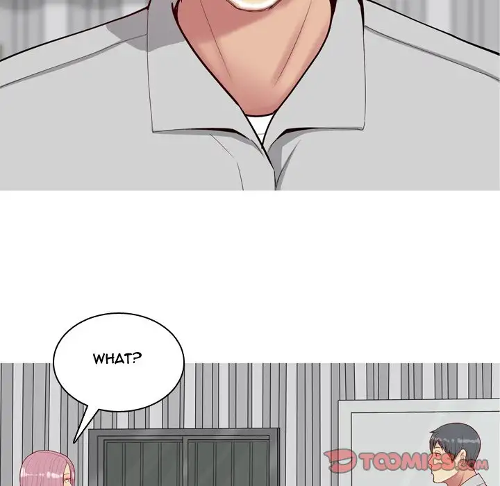 Love Prelude chapter 35 page 86